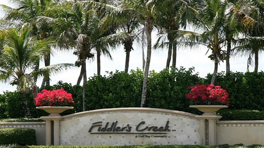 3 bed, 3.0 bath, 2512 sqft, $7,500 — Photo 3