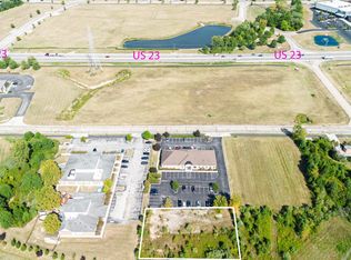 7424 Gooding Blvd, Delaware, OH 43015