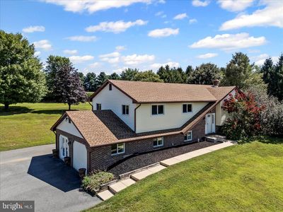 3301 State Rd, Oxford, PA, 19363