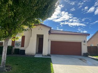 778 Collins St, Manteca, CA 95337