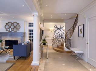 1742 Jones St, San Francisco, CA 94109