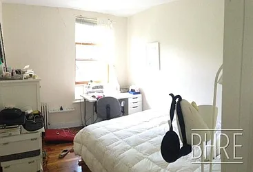 Rented by Brooklyn Heights Real Estate Inc