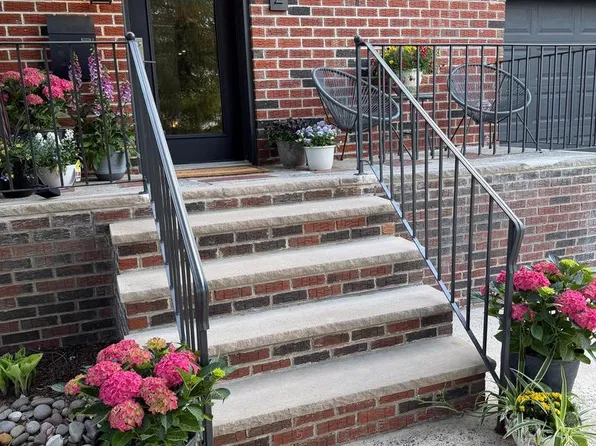 7702 Cheltenham Ave, Glenside, PA 19038