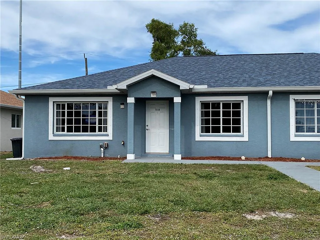 2 bed, 2.0 bath, 1300 sqft, $1,800 — Photo 3