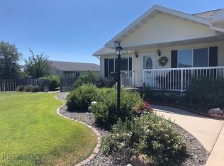 28 Yellow Rose Ln, Butte, MT 59701