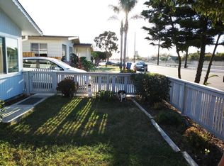 14166 Rancho Rd, Westminster, CA 92683