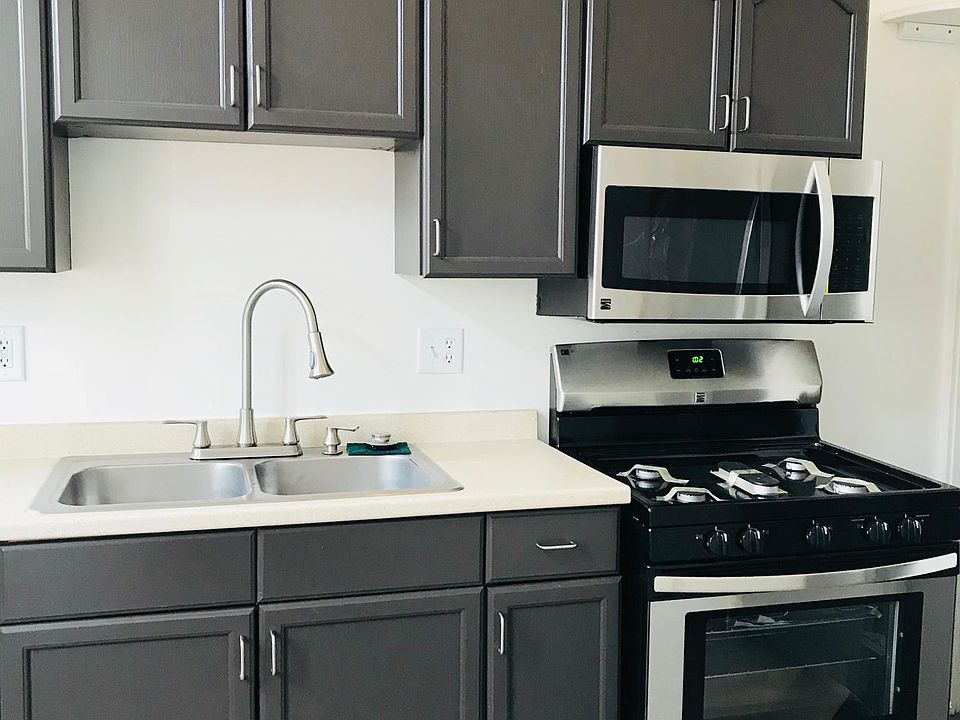 2nd image of 22 Stimmel St