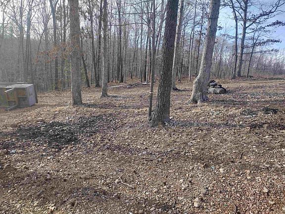 4th image of 419 Foll Loop