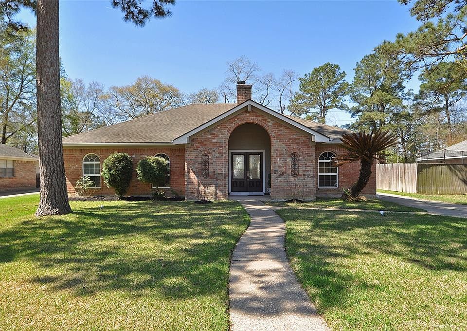 1st image of 3031 Evergreen Glade Dr