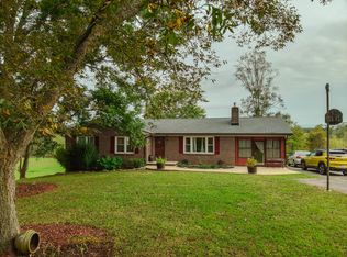 2799 Doran Rd, Sparta, TN 38583