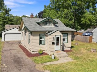 6714 Corvallis Ave N, Crystal, MN 55428