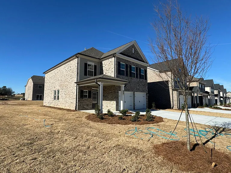 2110 Ecoland Dr — Photo 30