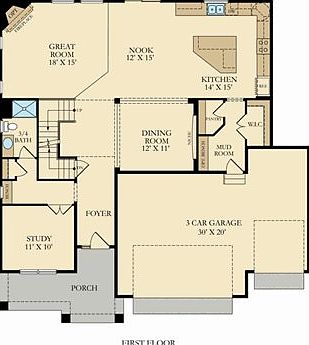 SpecFloorPlanImage