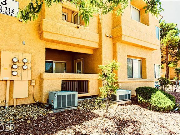 3rd image of 900 Heavenly Hills Ct Unit 111