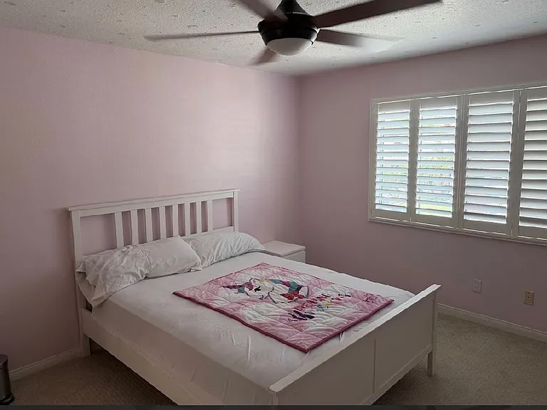 1046 S Mountcrest Ct — Photo 21