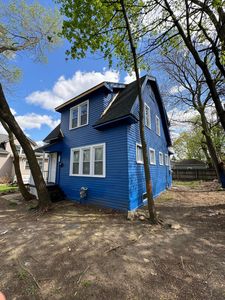 435 Skirrow Pl, Kalamazoo, MI, 49008