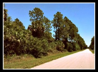 4381 16th Ave SE, Naples, FL 34117