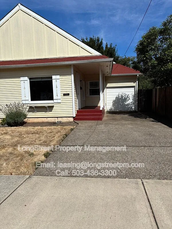 2 bed, 1.0 bath, 622 sqft, $1,695 — Photo 3