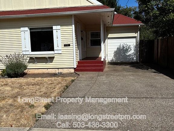 3rd image of 1231 Elm St NW