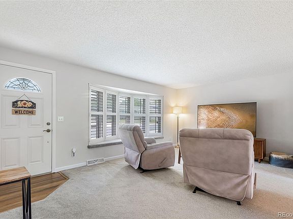 4th image of 10513 King Court