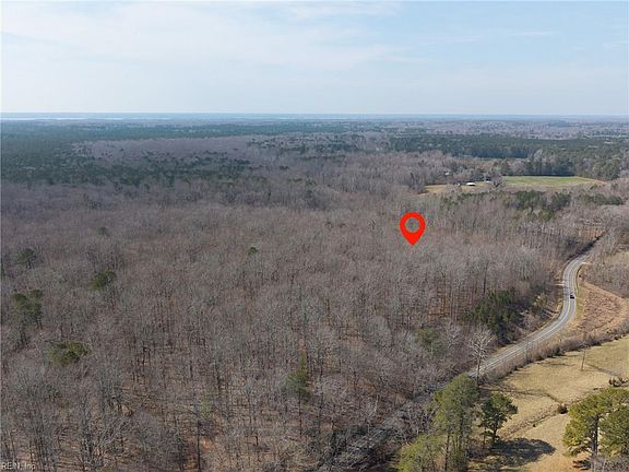 4th image of 38 Burleigh Rd