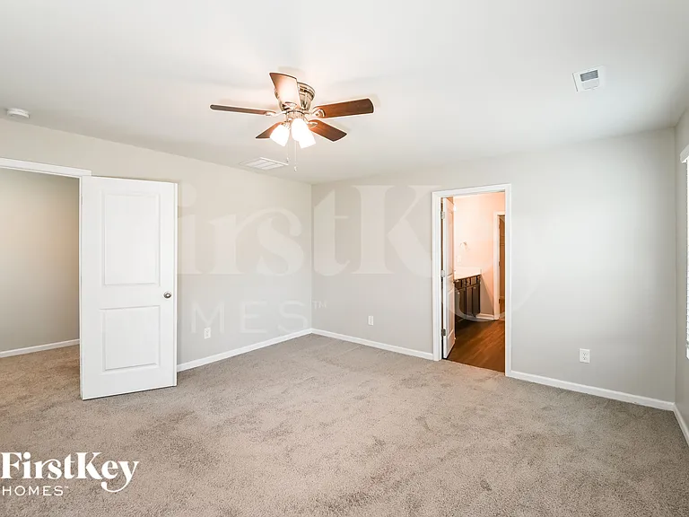 7632 Wallace Farm Ln — Photo 5