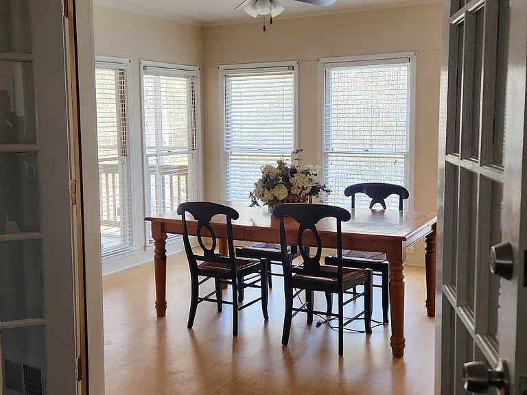 109 Buckingham Dr — Photo 30