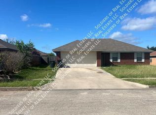 1904 Sandstone Dr, Killeen, TX 76549