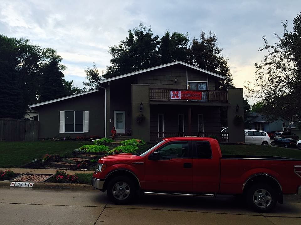2nd image of 611 S 152nd Cir