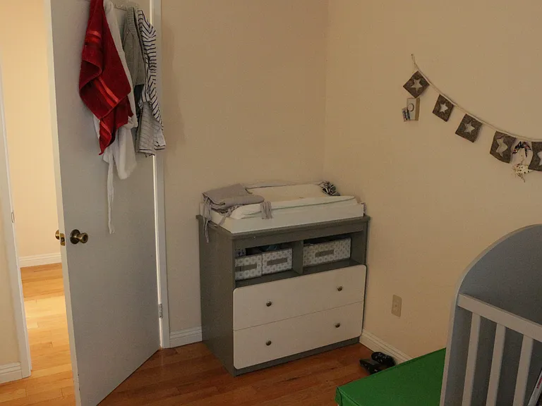 7869 Camino Huerta — Photo 76