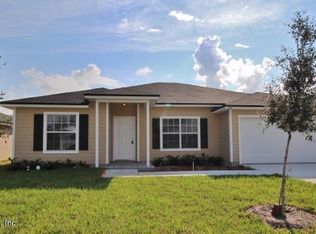 6103 Sage Willow Way, Jacksonville, FL 32244
