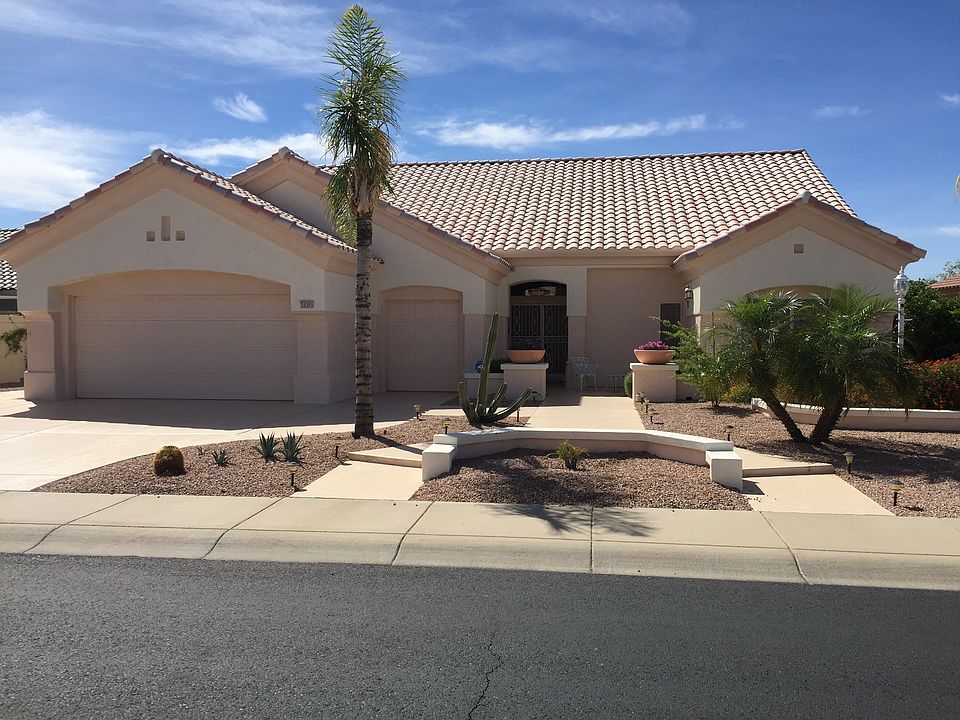 1st image of 20205 N Sonnet Dr
