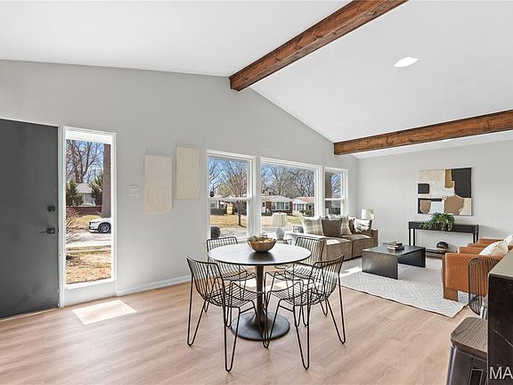 5th image of 7171 White Oak Ln