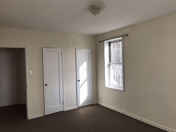 4th image of 63-85 Woodhaven Blvd #88