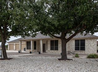 403 Rolling Ridge Dr, Del Rio, TX 78840
