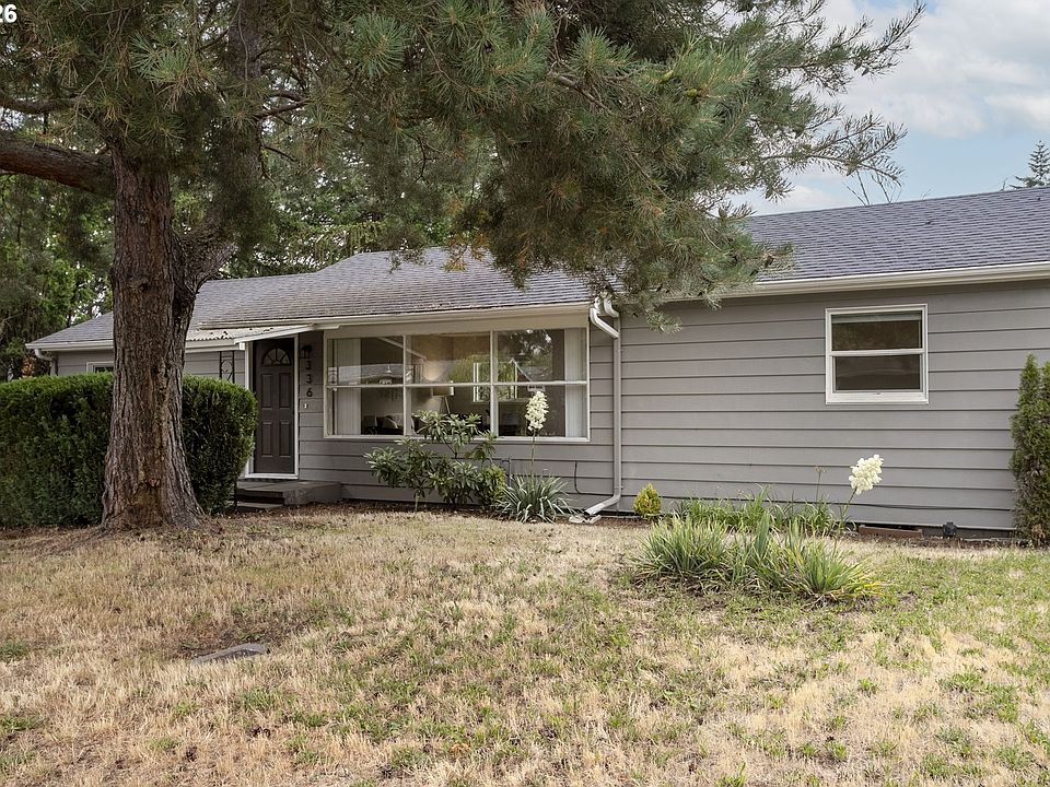 1st image of 336 NE 128th Ave