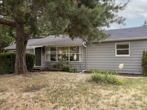 336 NE 128th Ave, Portland, OR 97230