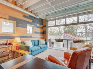 87 Nunan St, Charleston, SC 29403