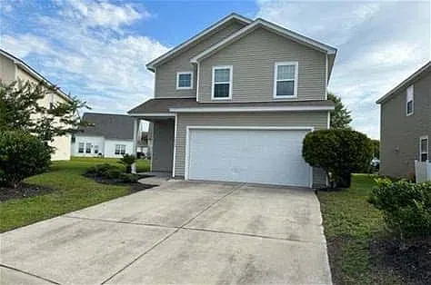 3 bed, 2460 sqft, $2,100 — Photo 1