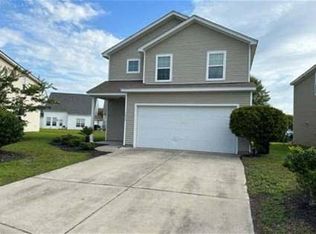1013 Balmore Dr, Myrtle Beach, SC 29579