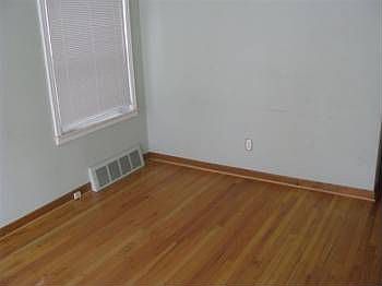 2nd image of 422 Capitol Ave