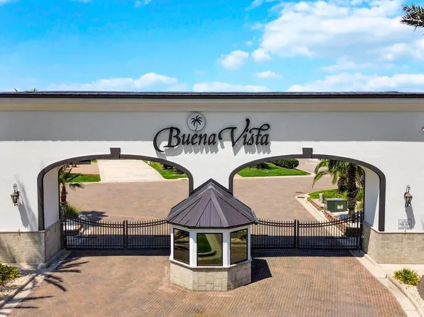 23601 Perdido Beach Blvd #68, Orange Beach, AL 36561