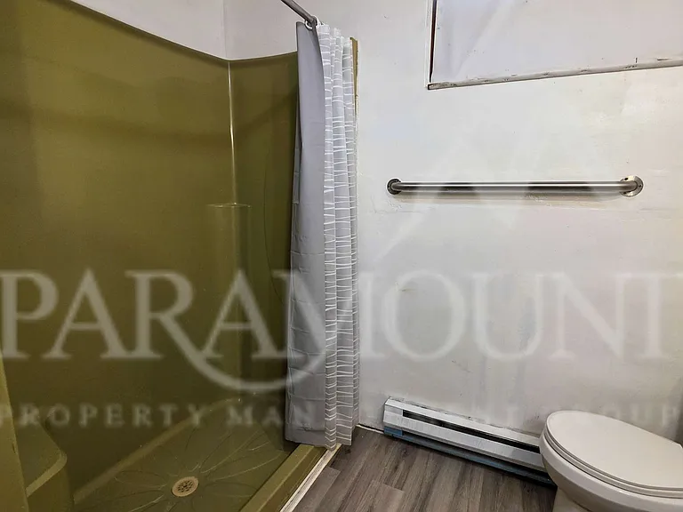 8501 Conwhit Ln SW — Photo 24