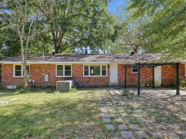 1523 S Beltline Blvd, Columbia, SC 29205