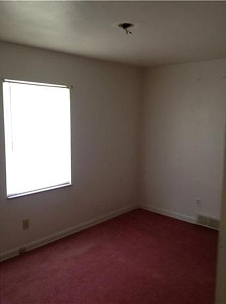 2nd image of 231 Habecking Dr
