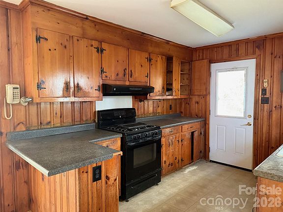 5th image of 125 Mickle Ct