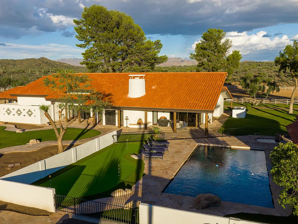 5950 W Table Mesa Rd, New River, AZ 85087 MLS 6491539 Zillow