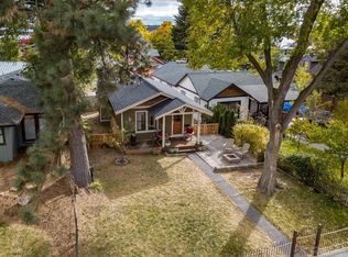 605 NW Delaware Ave, Bend, OR 97703