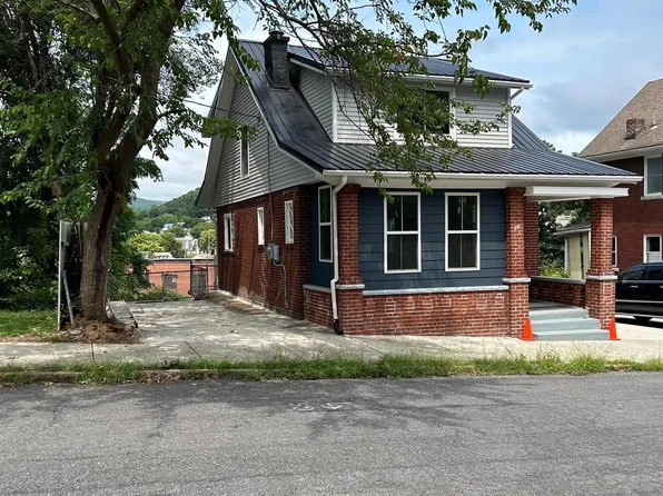 123 Cumberland St, Cumberland, MD 21502