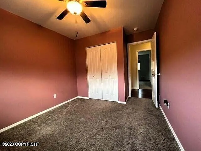19101 Danny Dr — Photo 26